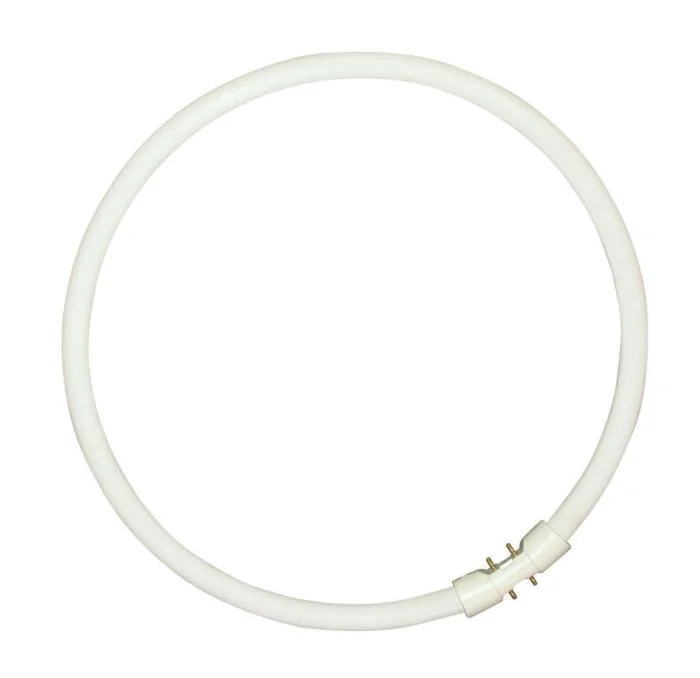 Sylvania Circline Plus T5 Circline 40W - 830 Luz Cálida
