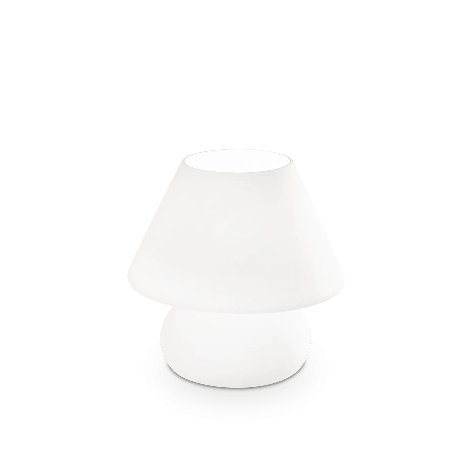 Lámpara de sobremesa Prato tl1 small | Ideal Lux