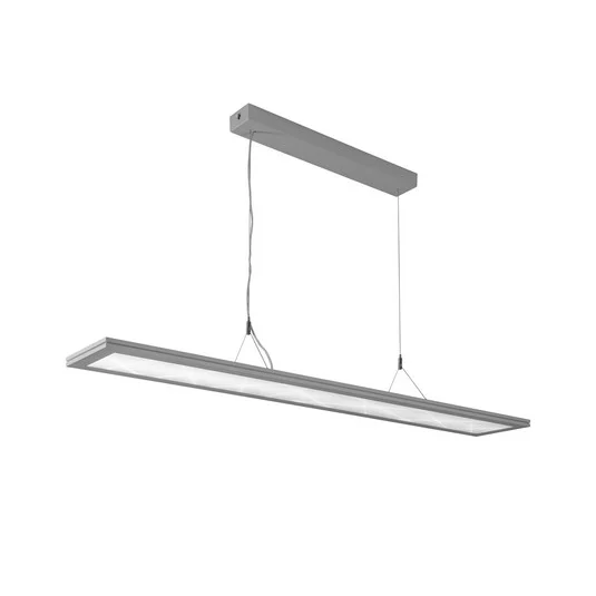 ART5000 Colgante LED 20up/80down on/off MP 45W 840