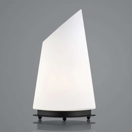 BANKAMP Lámpara de mesa Navigare, 42 cm