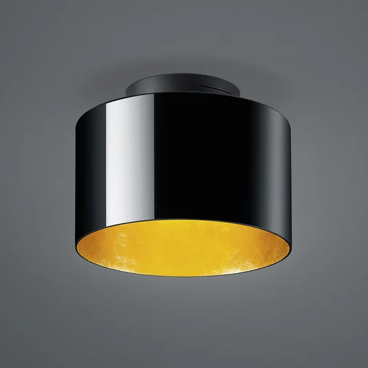 BANKAMP Luce elevata Grand Plafón LED, 32cm