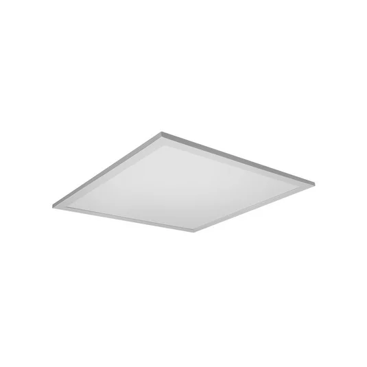 LEDVANCE SMART+ WiFi Planon Plus 45x45cm blanco