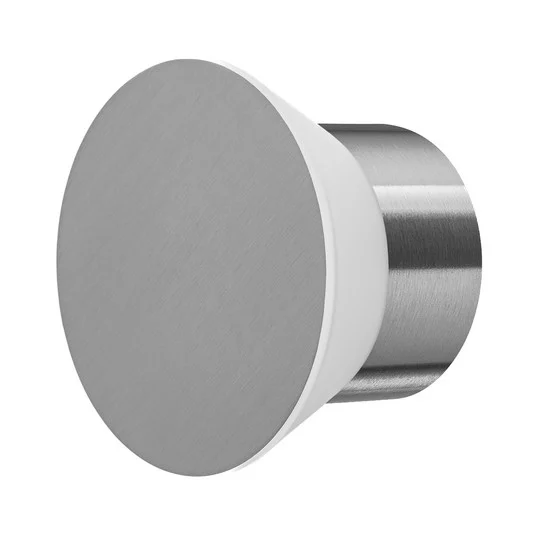 LEDVANCE SMART+ WiFi Eclipse Multicolor aplique