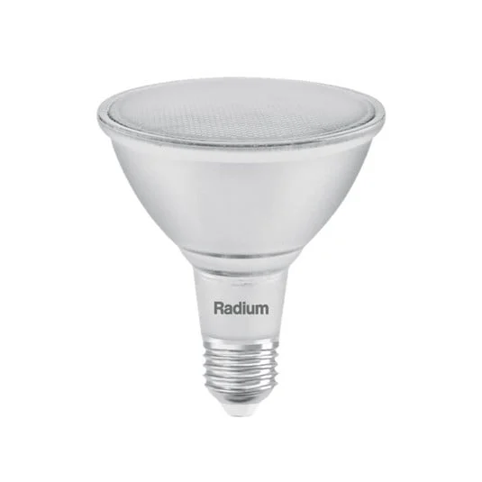Radium LED Star PAR38 reflectora E27 15,2W dim
