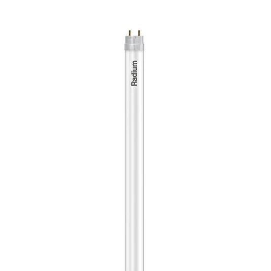 Radium tubular LED G13 T8 23,1W 3700lm 4000K KVG