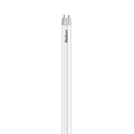Radium tubular LED G13 T8 23,1W 3700lm 6500K KVG