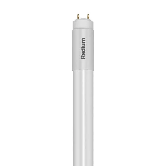 Radium LED Star tubo G13 T8 23W 3700lm 4.000K EVG