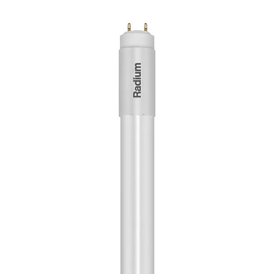Radium tubo G13 T8 18W 2000lm 4000K EVG/KVG/230V
