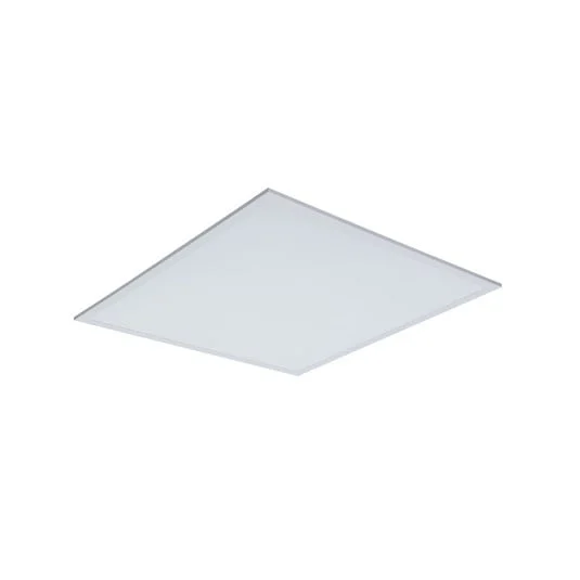 Philips ProjectLine Panel LED blanco 4.000 K 30x30 cm