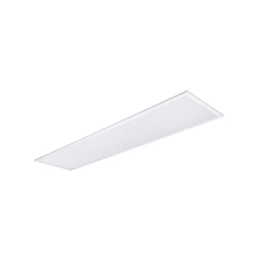 Philips ProjectLine Panel LED blanco 4.000K 120x30cm