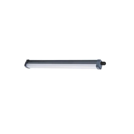 Philips ProjectLine luminaria LED con difusor 60cm 3000K