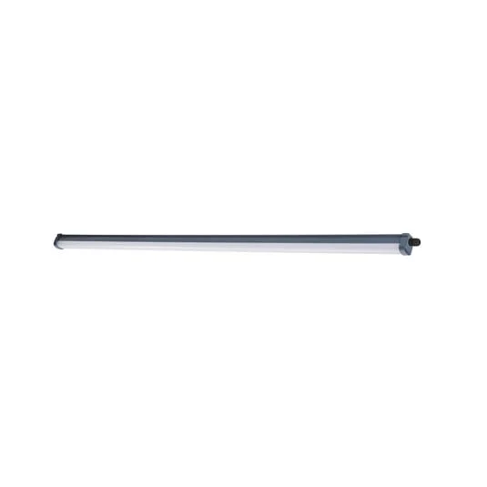 Philips ProjectLine luminaria LED con difusor 150cm 6500K