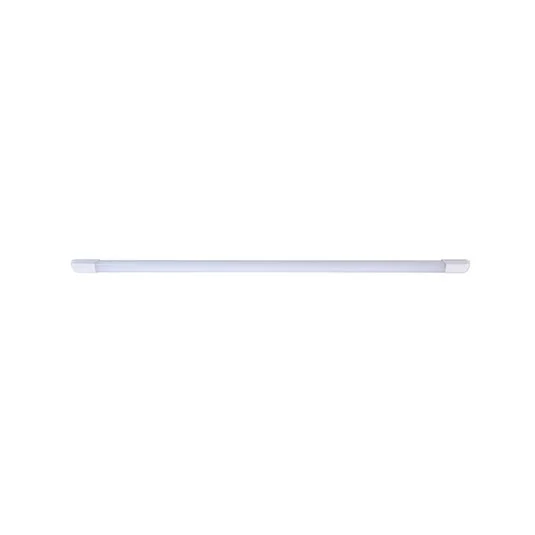 Philips ProjectLine Tira de luz LED 120cm 3000K