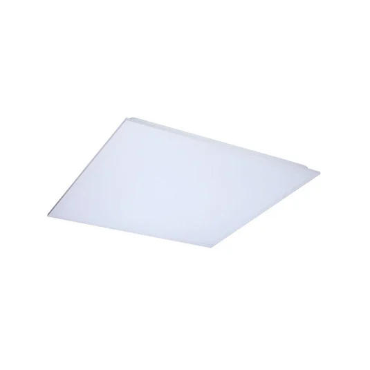 Panel LED Start de Sylvania, 62,5 x 62,5 cm, 840, DALI, 30 W