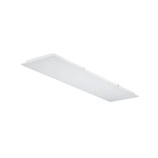 Inicio del panel LED Sylvania, 120 x 30 cm, 840, DALI, 29 W