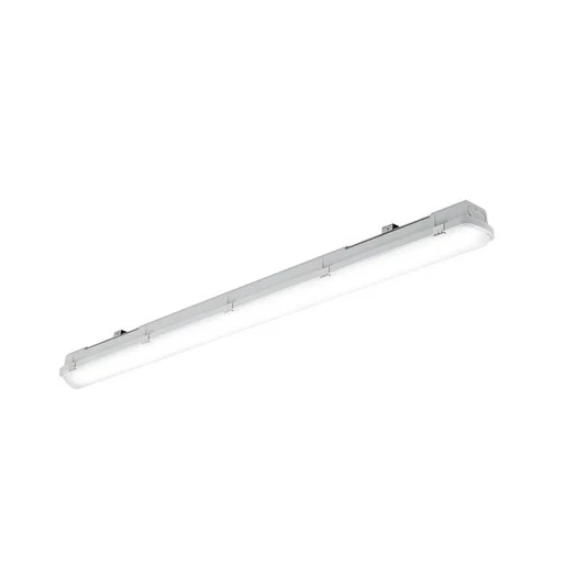 Lámpara LED resistente a la humedad Resisto 1200 de Sylvania, IP66, 840, 21-36 W