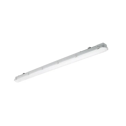 Lámpara LED resistente a la humedad Resisto 1500 de Sylvania, IP66, 840, 35-61 W