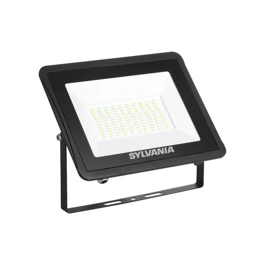 Foco exterior LED Start Flood de Sylvania, 78 W, 20x25 cm, IP65