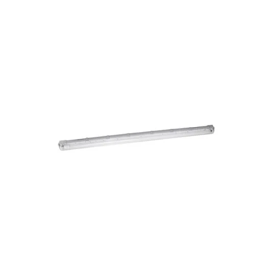Lámpara para ambientes húmedos OSRAM SUBMARINE 156 cm 1 x 19 W G13-LED IP65