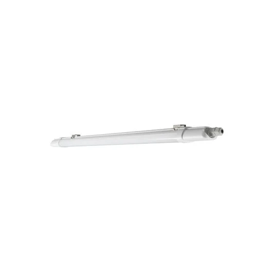 Lámpara LED resistente a la humedad SUBMARINE SLIM VALUE de OSRAM, 153 cm, IP65
