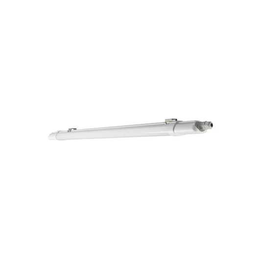 Lámpara LED resistente a la humedad SUBMARINE SLIM VALUE de OSRAM, 72 cm, IP65