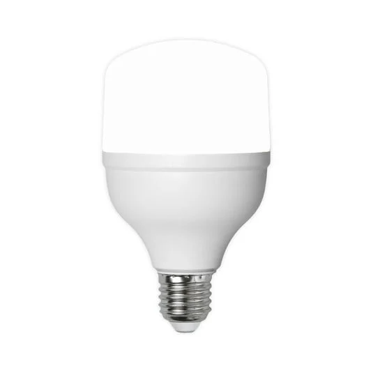 Bombilla LED E27 20 W 6.500 K 2.700 lúmenes