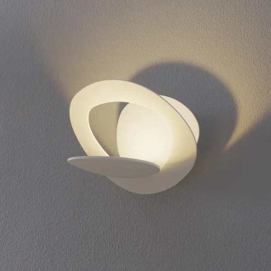 Artemide Pirce Micro - aplique LED, 3.000 K