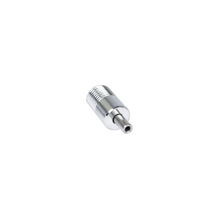 Controlbus Chrome for Steel Cable