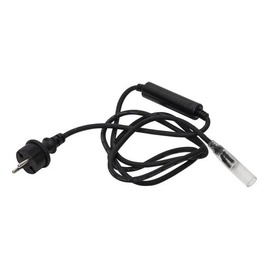 Set de inicio manguera de luces LED Ropelight Reel
