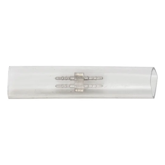 Set de conexión Straight Connector, Ropelight Reel