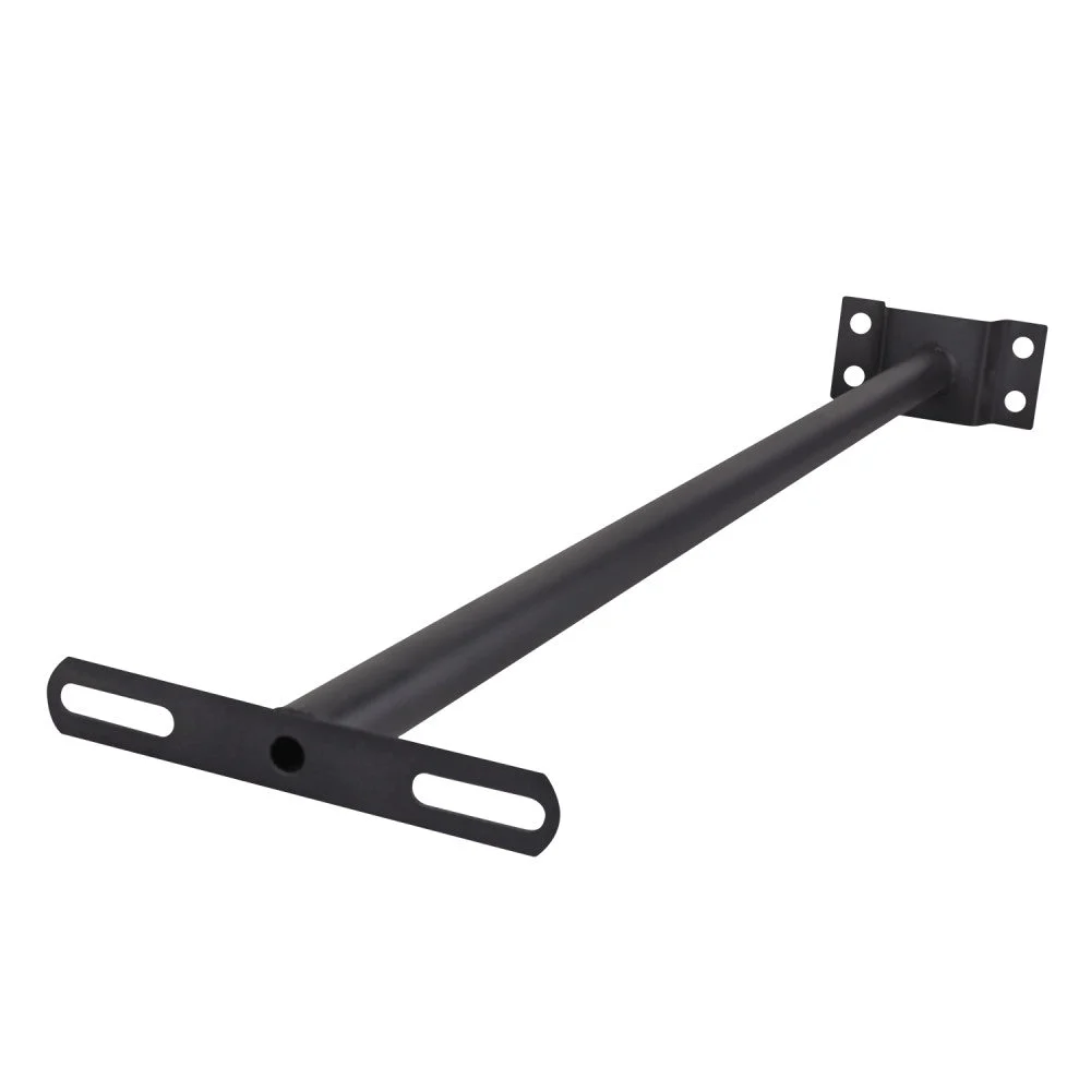 Brazo Soporte Proyectores 1000mm