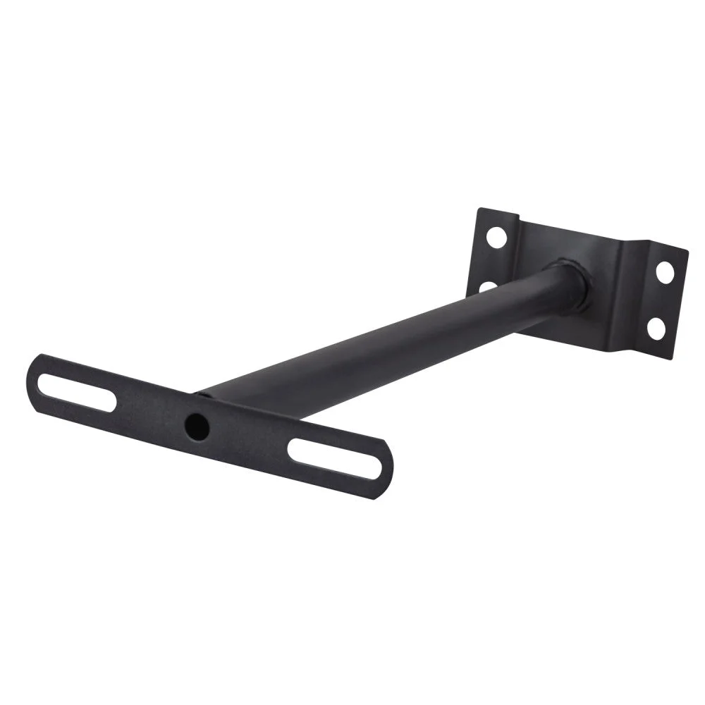 Brazo Soporte Proyectores 500mm
