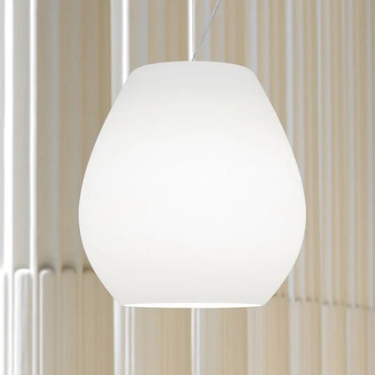 Casablanca Bagan lámpara colgante, 3 luces, Ø 26cm