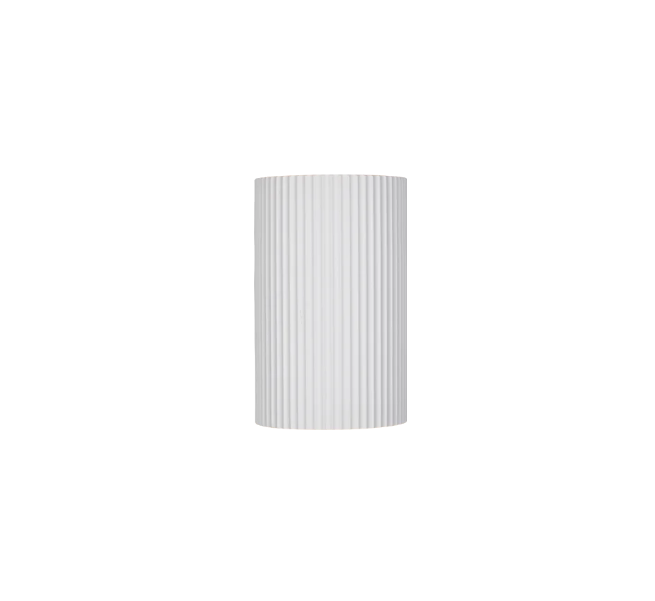 Aplique de pared Trio Raposa LED blanco 3000K 201105201