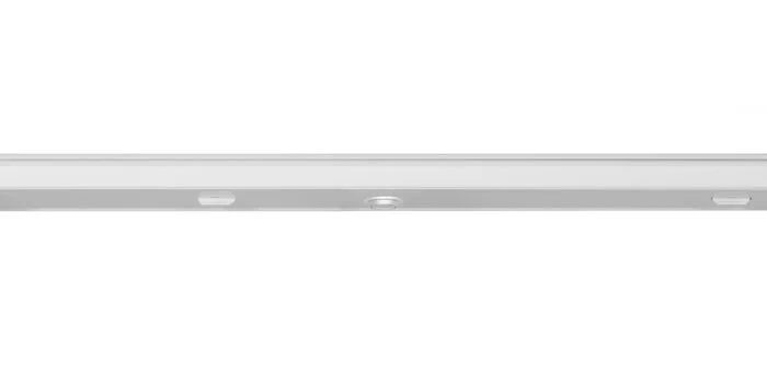 Noxion LED Linear NX-Line Sensor Cover 8/1500 Blanco