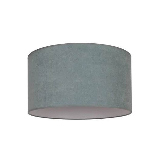 Lámpara de techo Pastell Roller Ø 45 cm verde menta