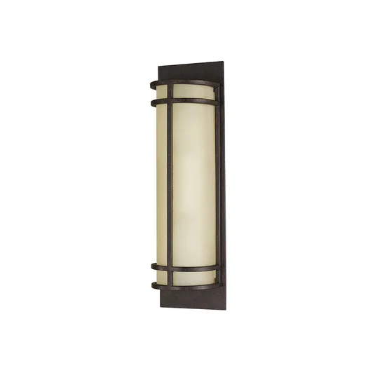 Aplique Fusion 2