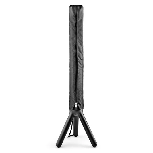 EVA Solo Heat Up funda protectora para radiador