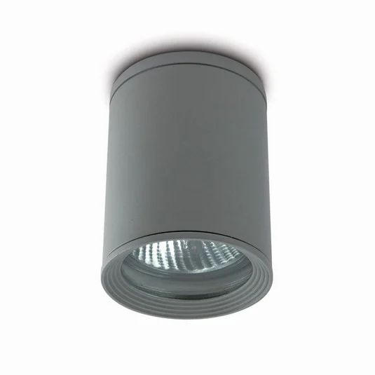 Lámpara de techo para exterior Tasa, gran calidad