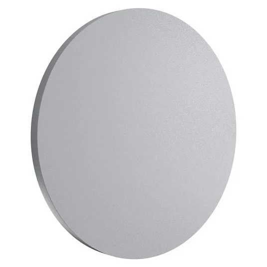FLOS Camouflage 240 aplique LED exterior hormigón