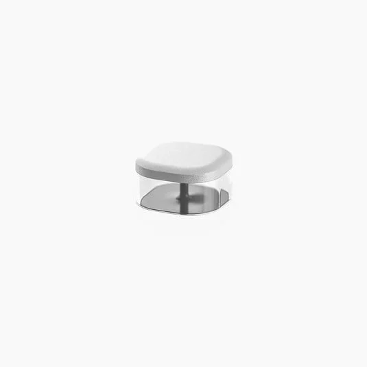 FLOS Pointbreak Balisage 1, 2.700K blanco 4cm