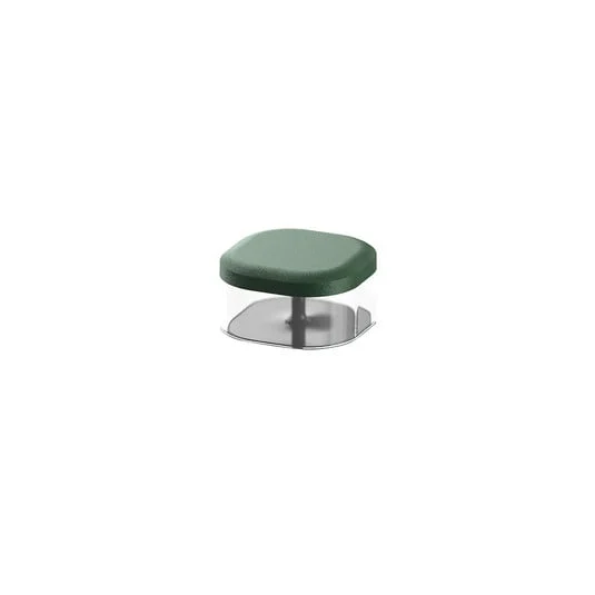 FLOS Pointbreak Balisage 1, 2.700 K, verde 4cm