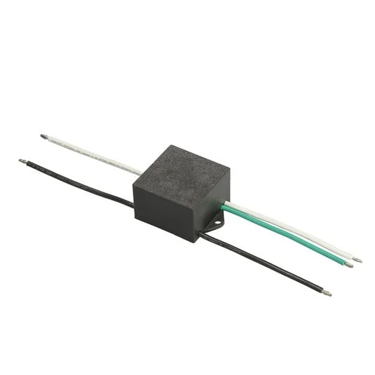 FLOS dispositivo de sobretensión, IP66, 275 V AC