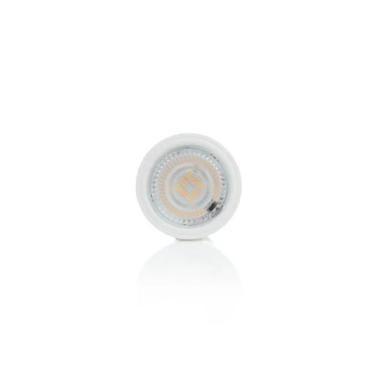 Bombilla reflectora LED GU10 CCT, 3,5 W, 366 lm