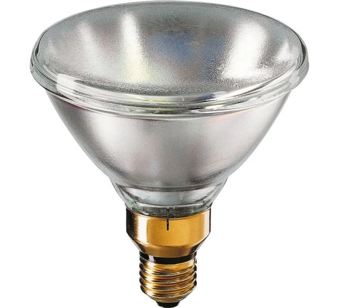 Philips Incandescent reflector PAR 38 120W