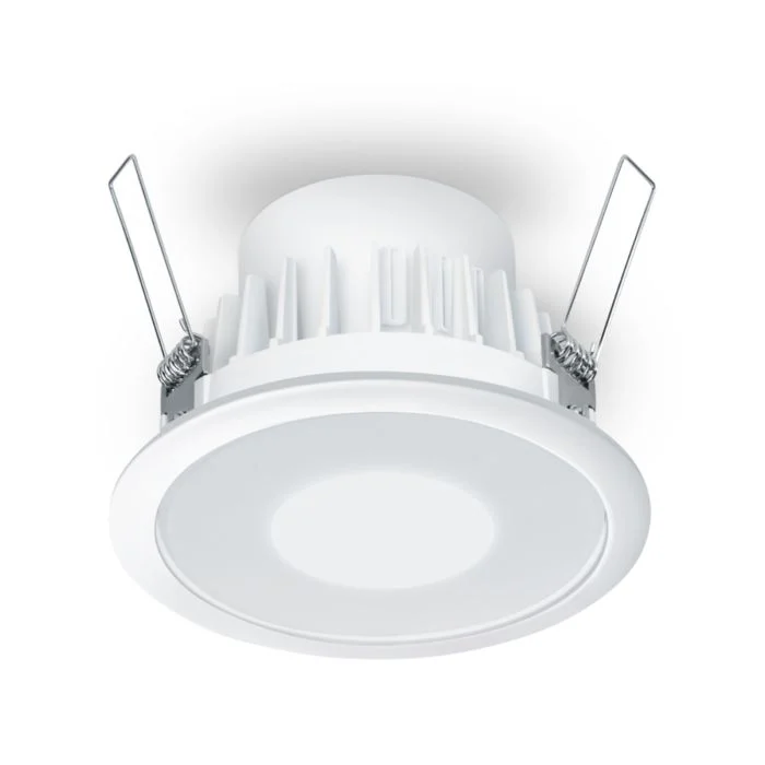 Steinel Foco LED Interior RS PRO DL 15W 4000K
