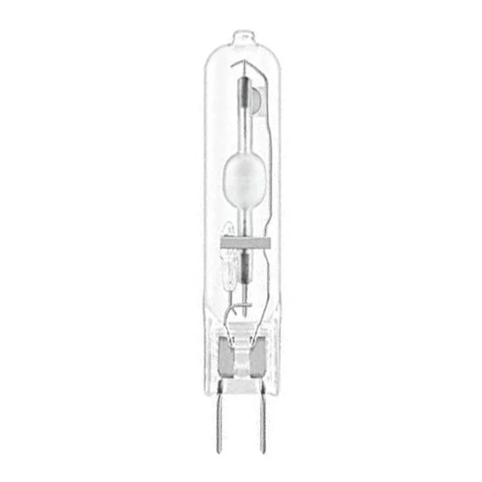 Osram Powerball HCI-TC 20W WDL 830 | Warm White