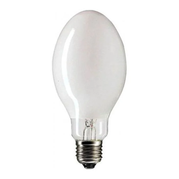 Osram HWL 250W E40