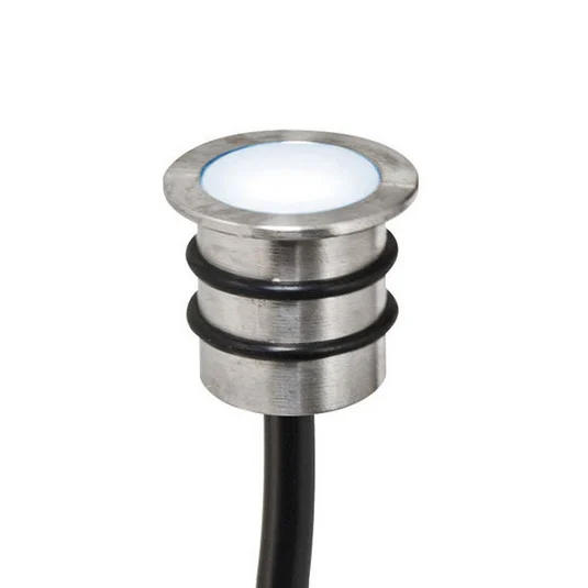 EVN LD2101 empotrada 12V IP68 Ø1,8cm 0,2W 860