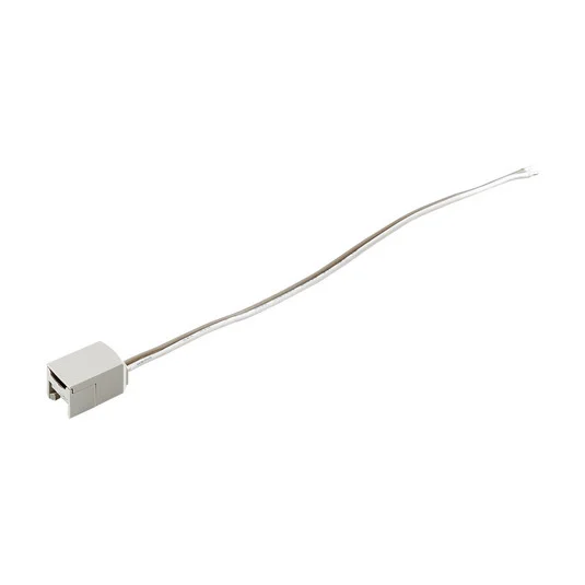 Cable de conexión para la serie Bordo largo 150 cm